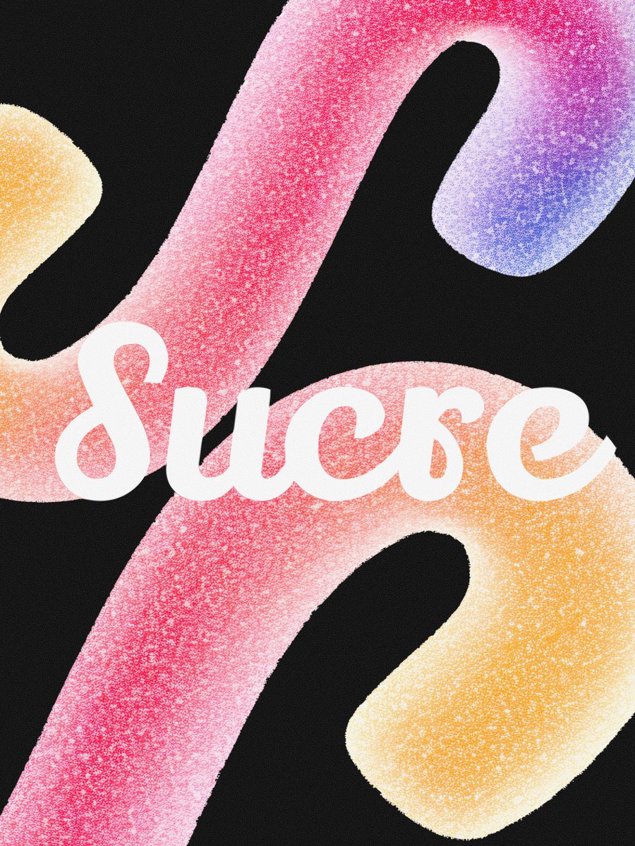 Adewale🔥 tweet media