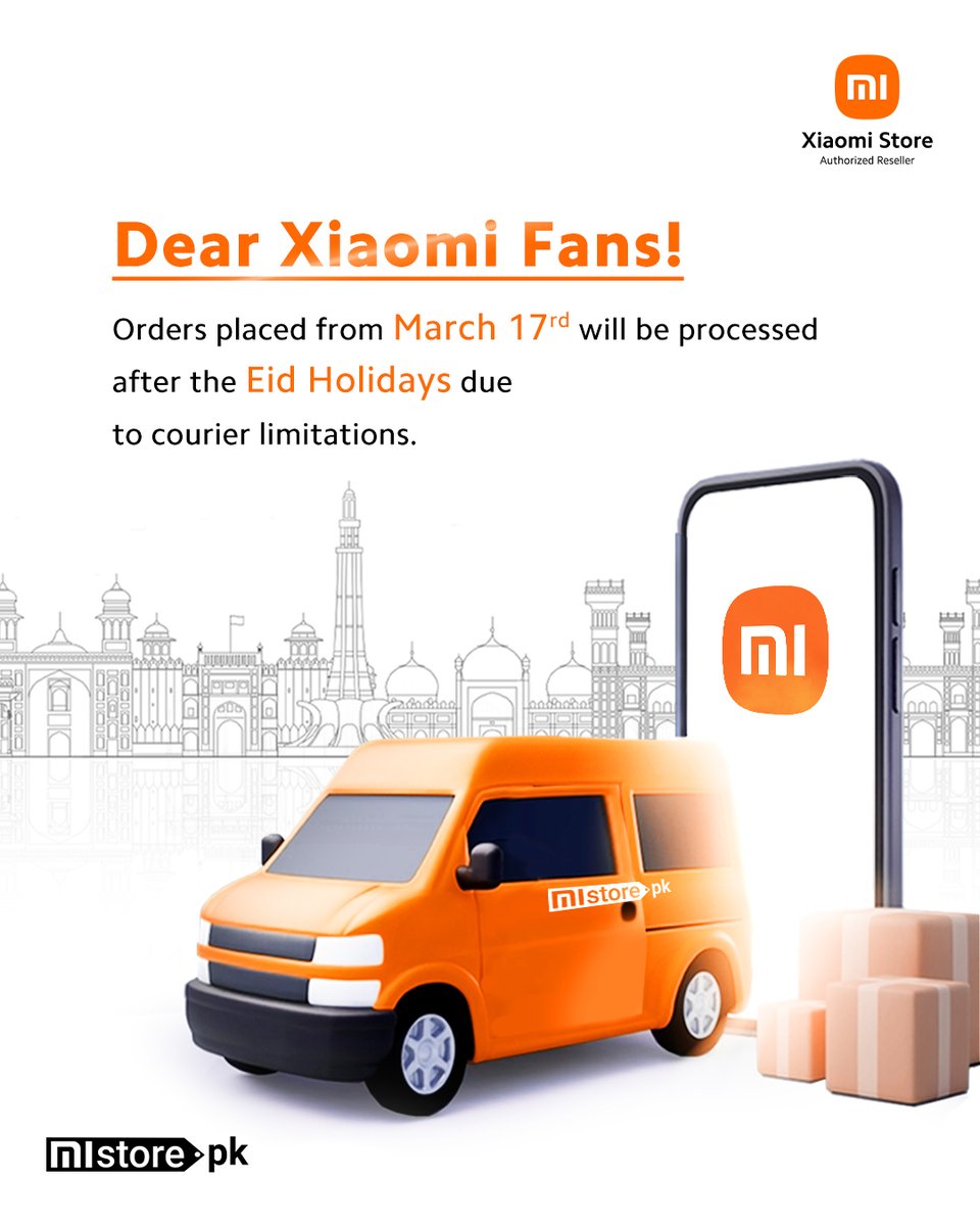 Mistore.Pk tweet media