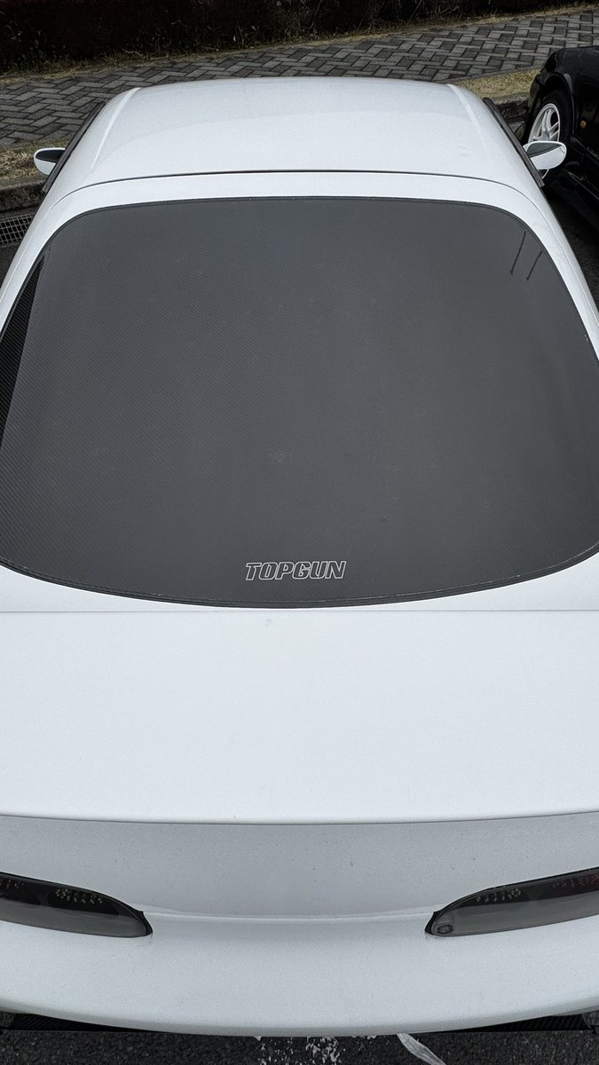 うそたろ tweet media