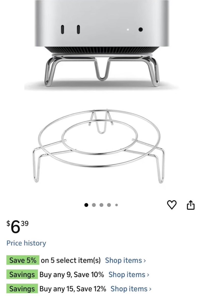 Roland的思考日记 tweet media