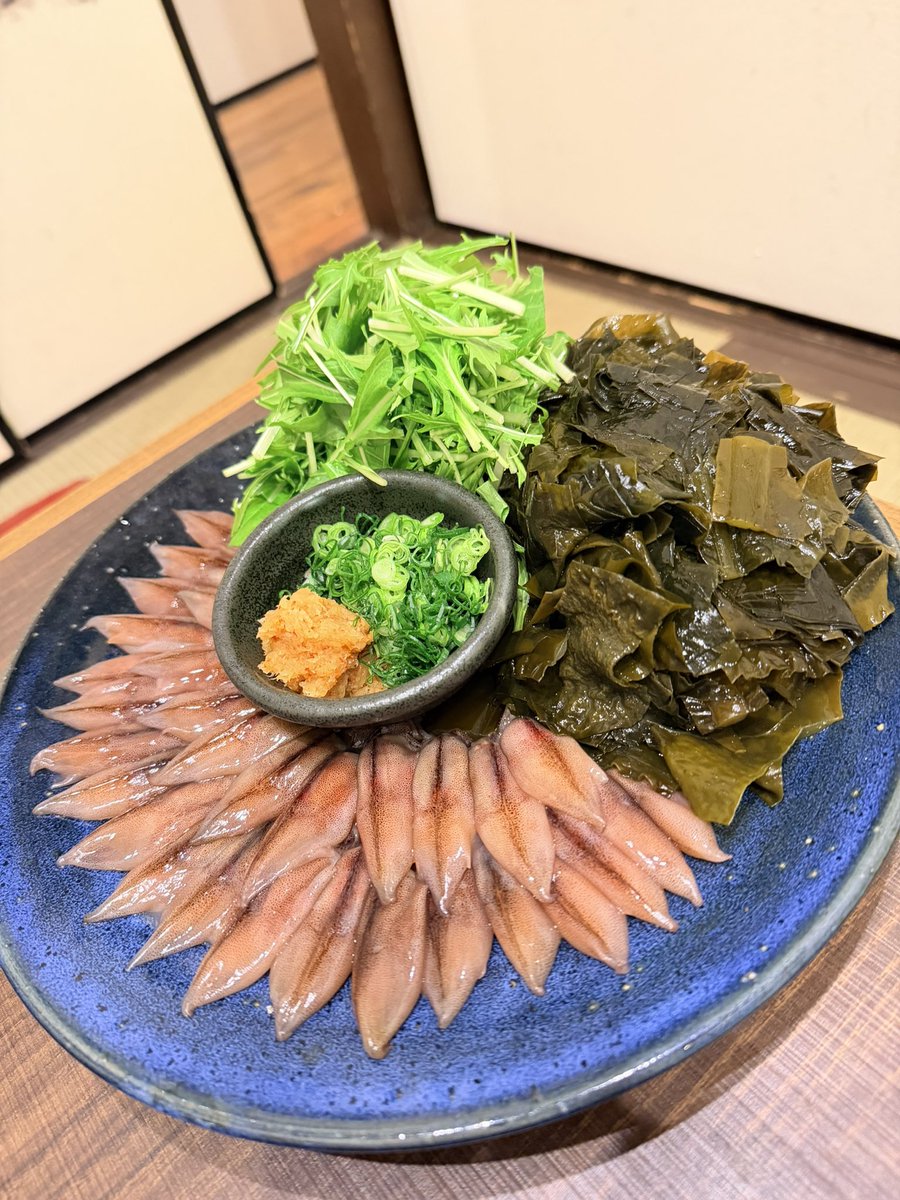 岡本 ナミ tweet media