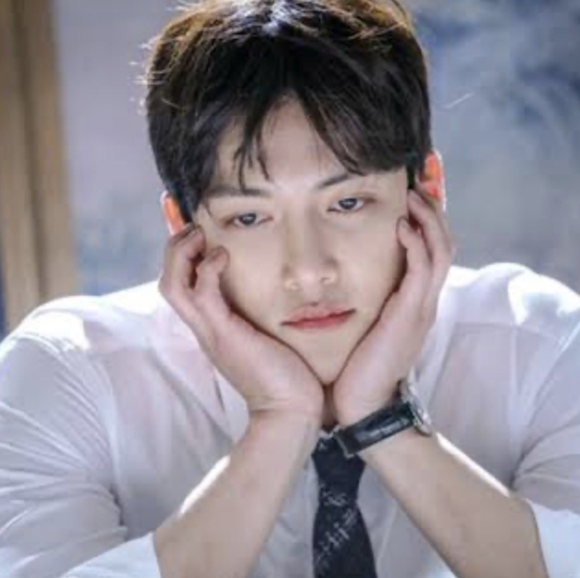 미와ミワ🐰 tweet media