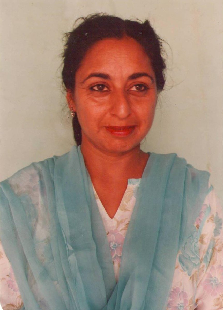 Kanu Behl tweet media