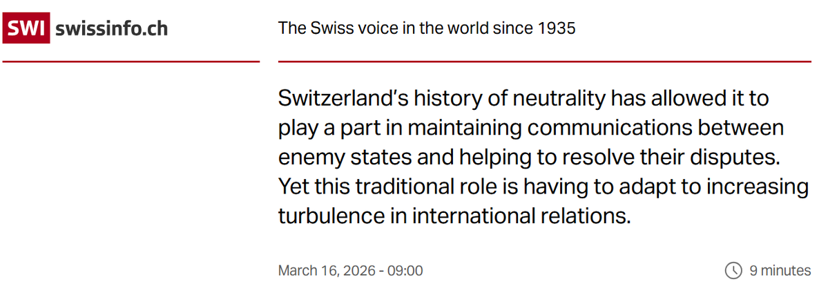 Dan O'Brien tweet media