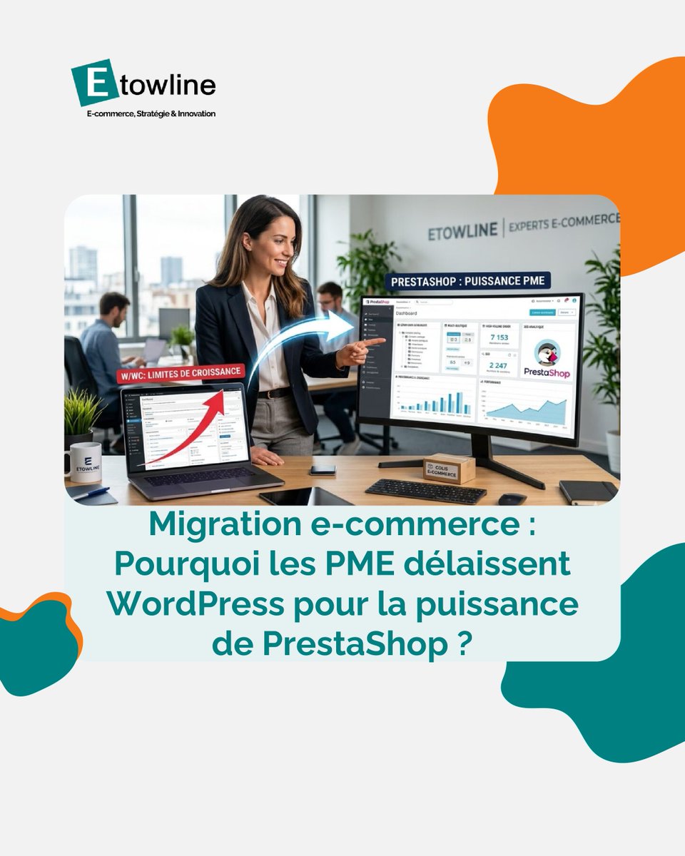 Etowline tweet media