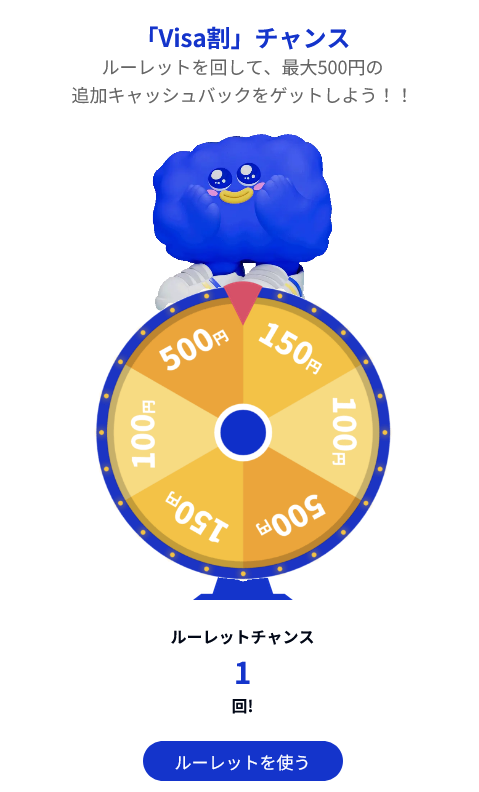 Electroni Kurokawa tweet media