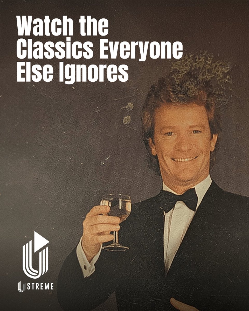 Jim Davidson tweet media