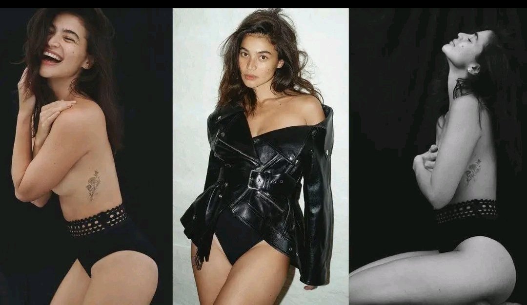 Warning: Bawal Pagnasahan.

🤣🤣🤣🤣🤣🤣

SUCH HYPOCRISY! 

🤣🤣🤣🤣🤣