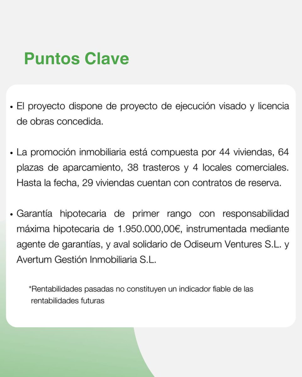 StockCrowd IN tweet media