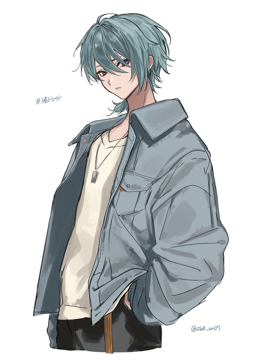 07 tweet media