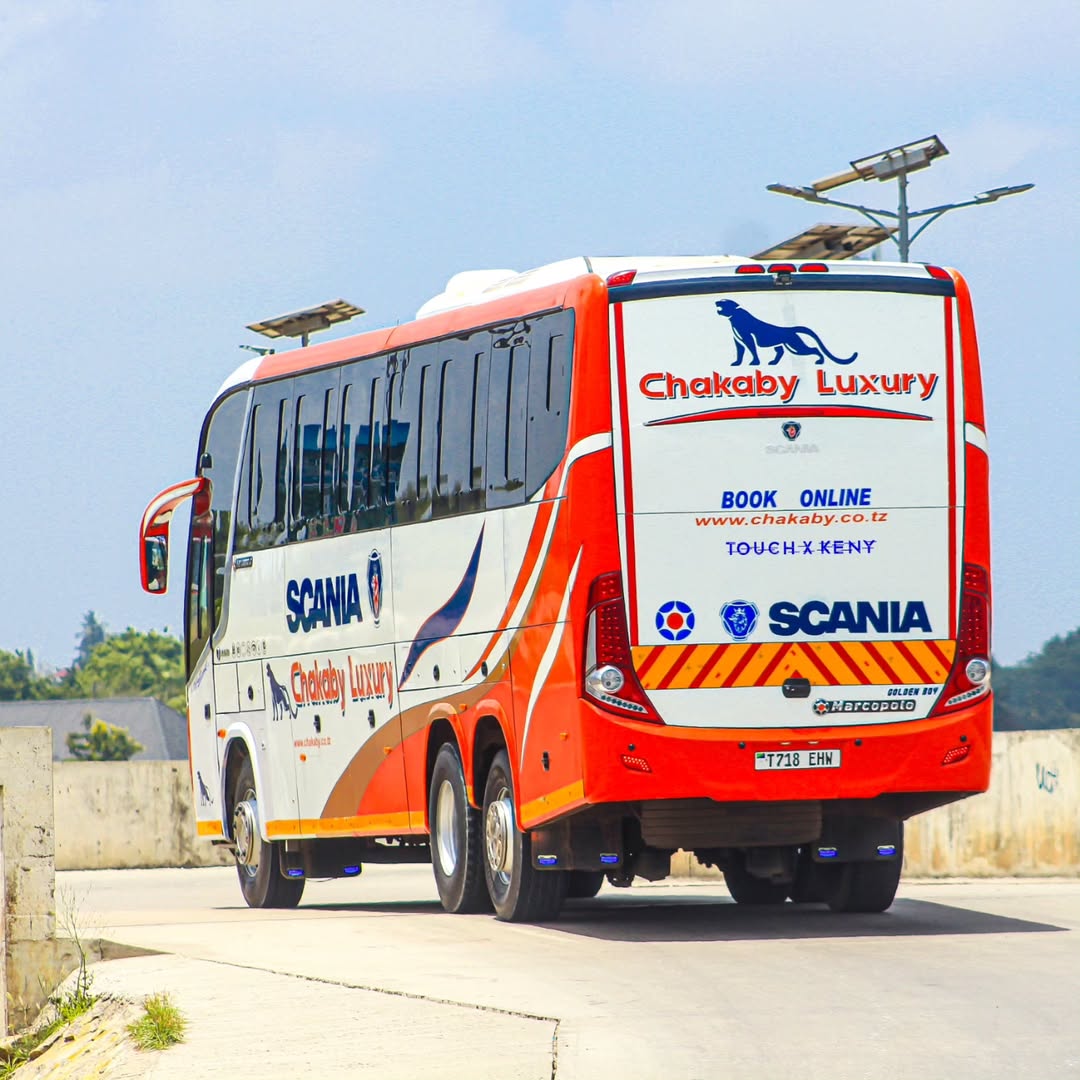 Southernhighland Buses Fans tweet media