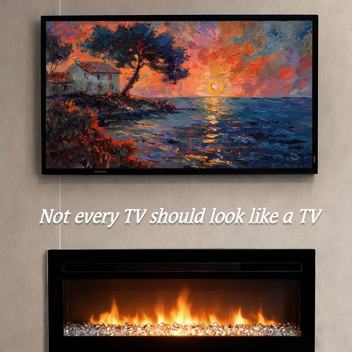 Soulaca Mirror TV tweet media