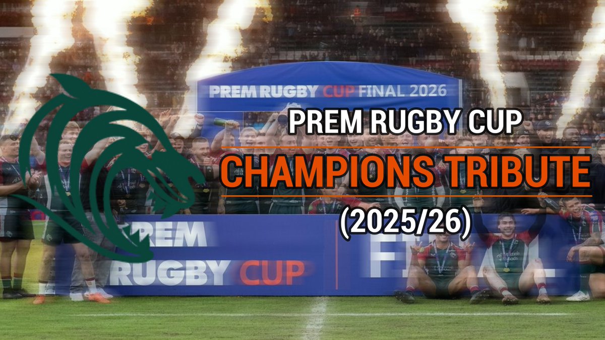 StanWilks tweet media