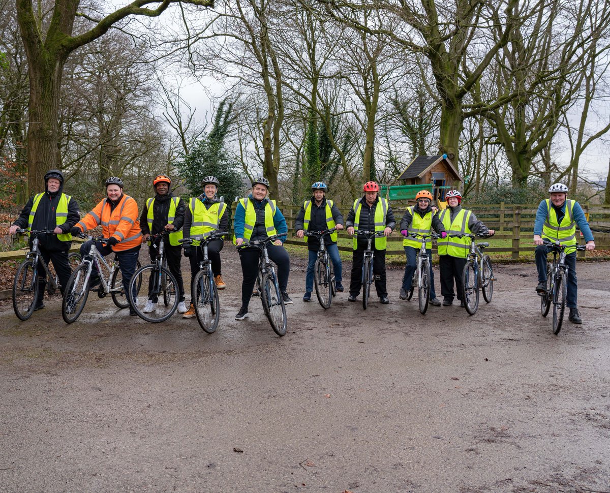 ThefolksatNCA tweet media