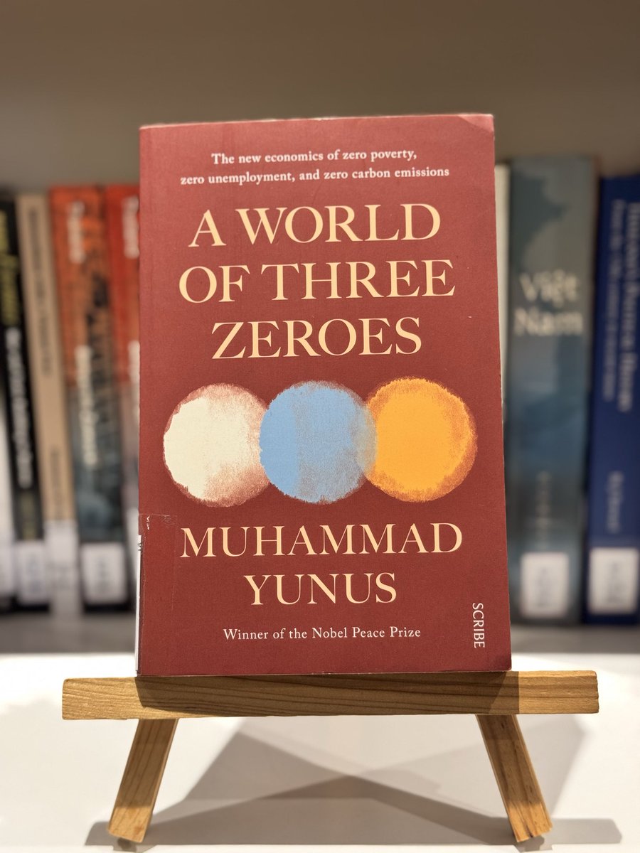 Future Forum tweet media