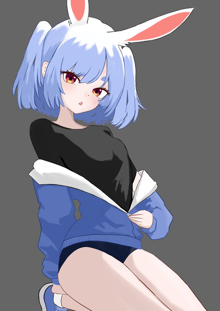 이제림 tweet media