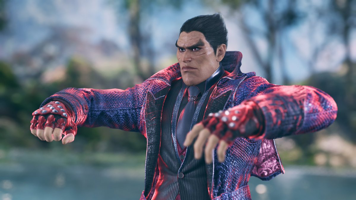 UMIN(우민) tweet media