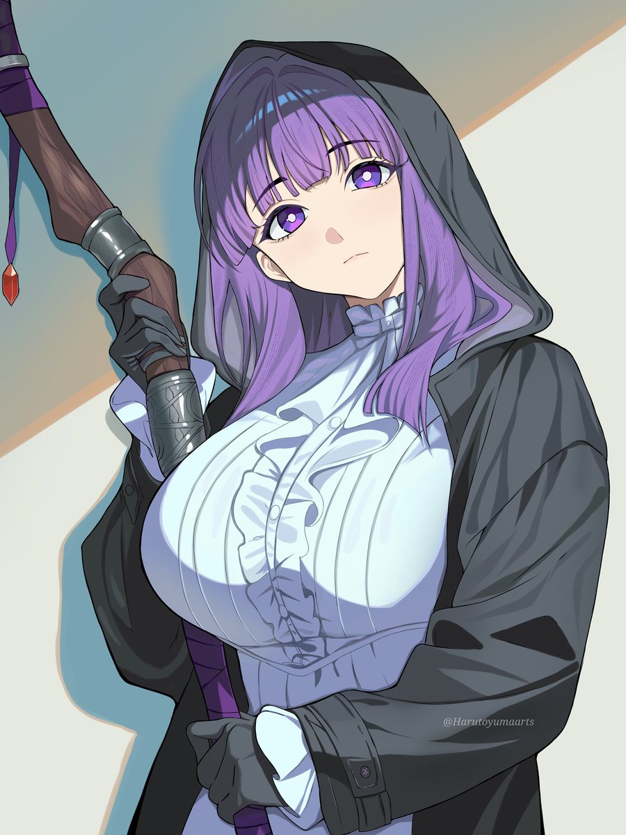 イツキ Itsuki Illustration🔞 tweet media