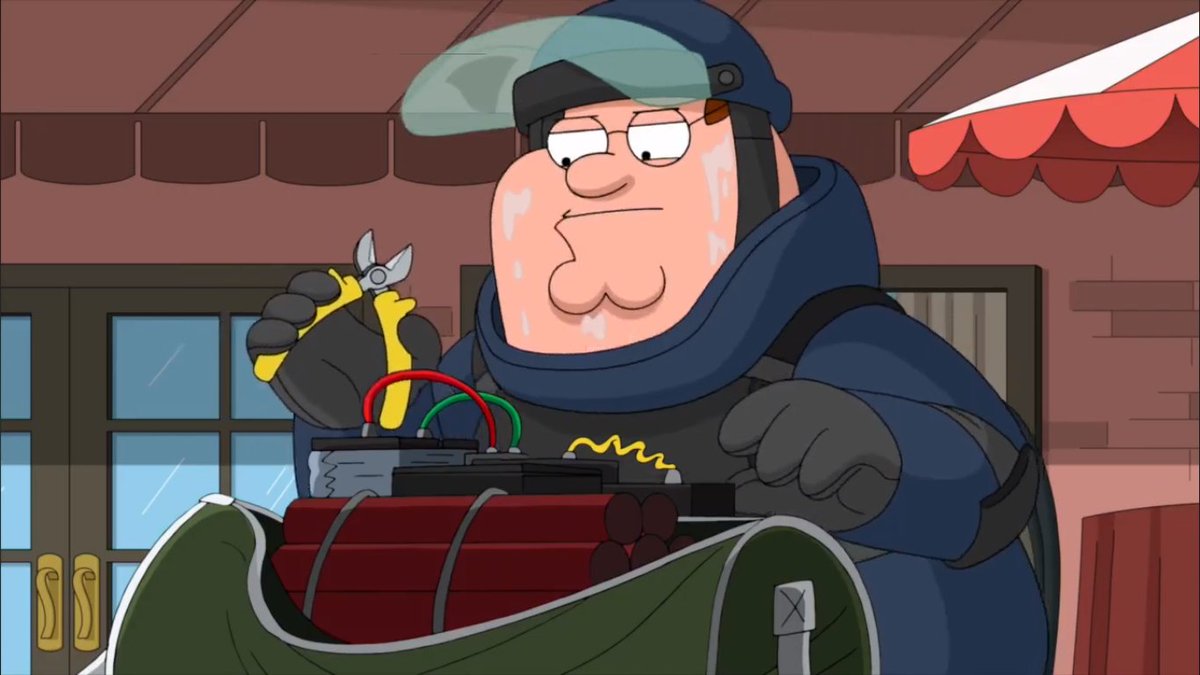 - a laptop with 4 GB of RAM
- an illustration commission file with over 100 layers

how I feel right now