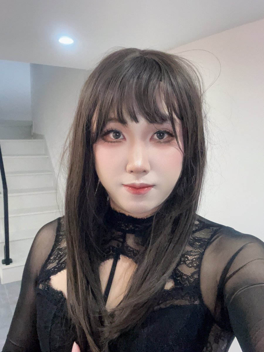 你的YoYo宝贝 tweet media