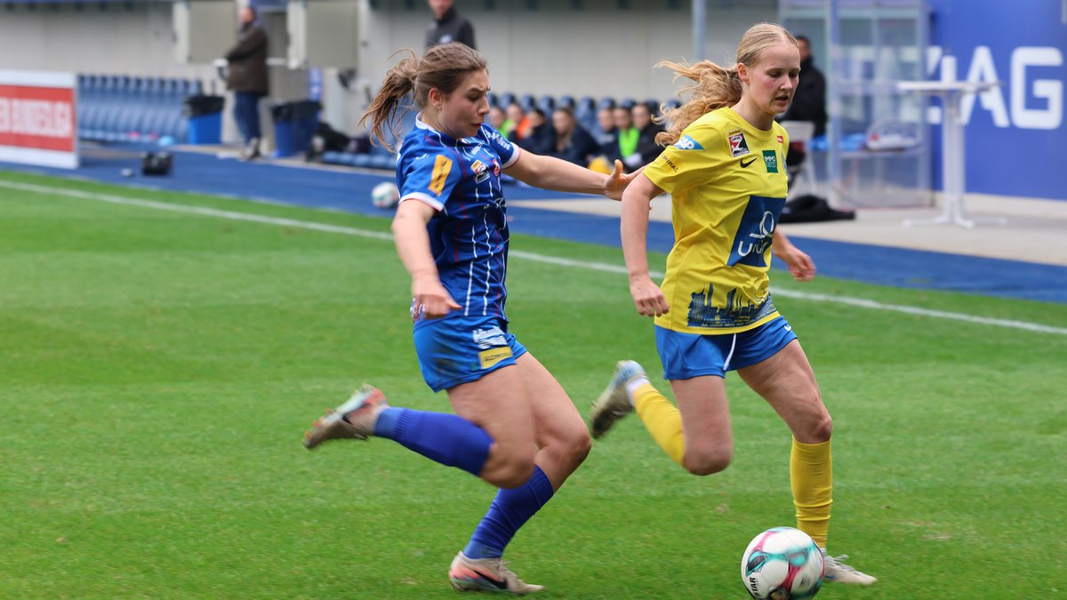 First Vienna FC 1894 tweet media