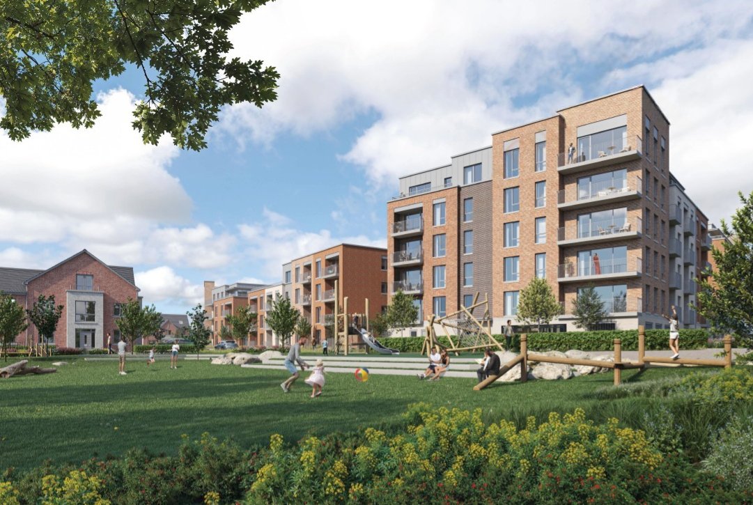 Buildinginfo.ie tweet media