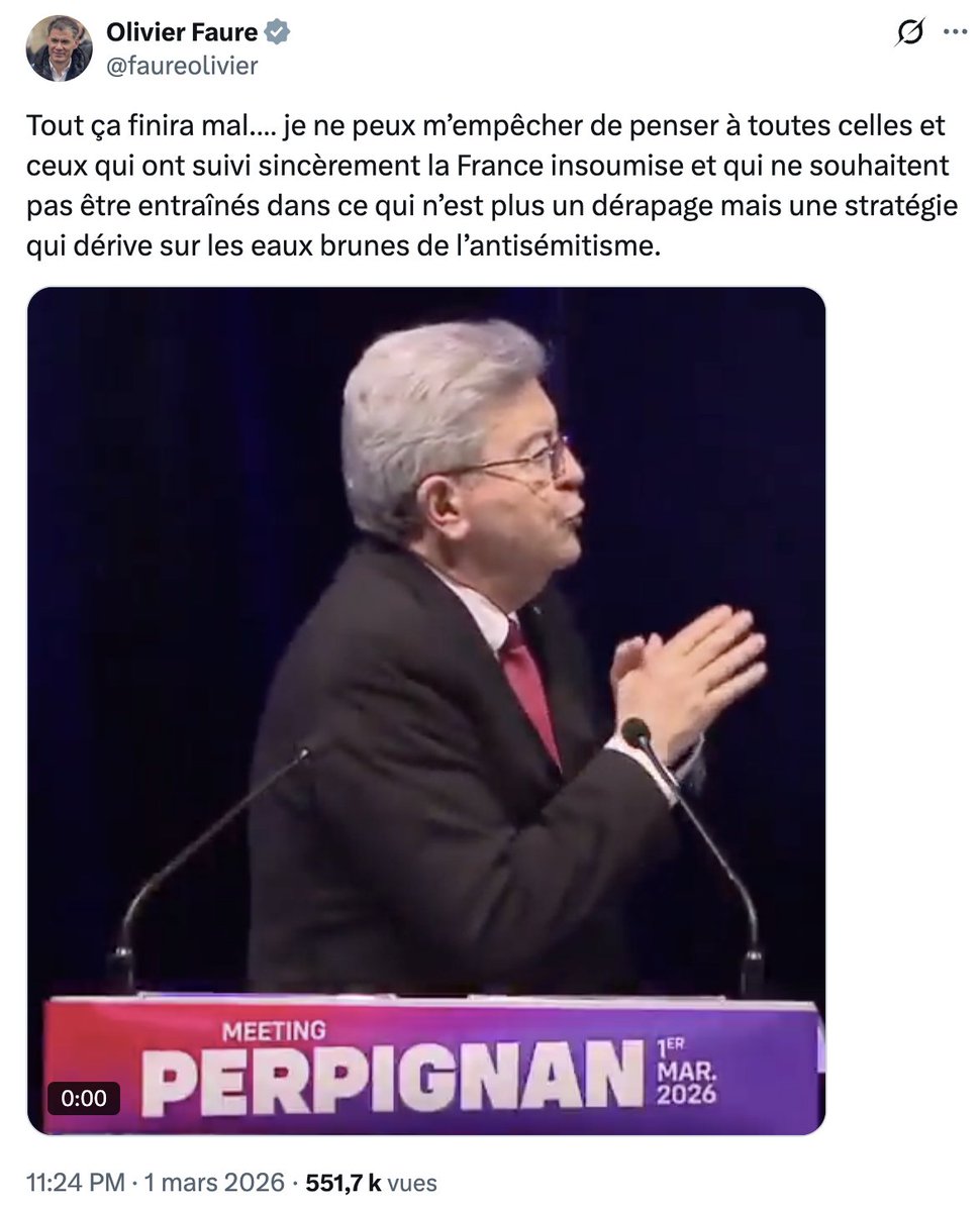 Fx Bellamy tweet media