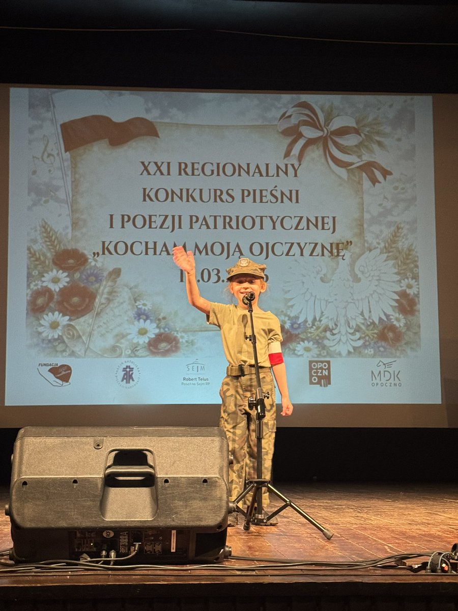 Robert Telus tweet media