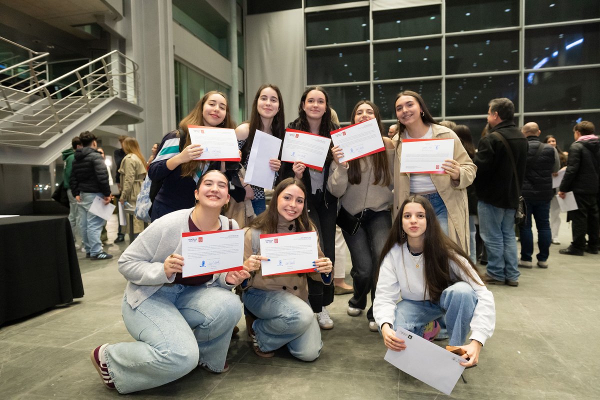 Newlink Education tweet media