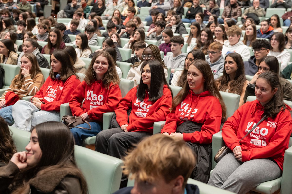 Newlink Education tweet media