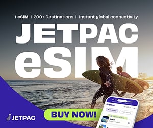 Kevin Dedicatoria tweet media