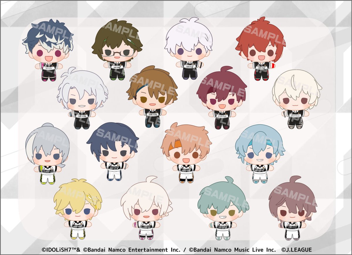 ととまめ🍙イラストレーター tweet media