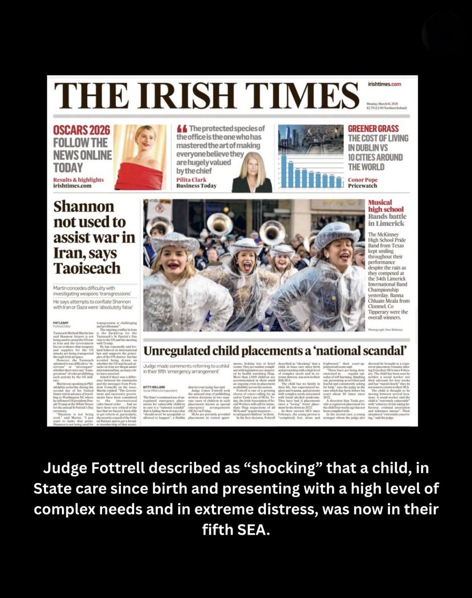 ABC for Justice tweet media