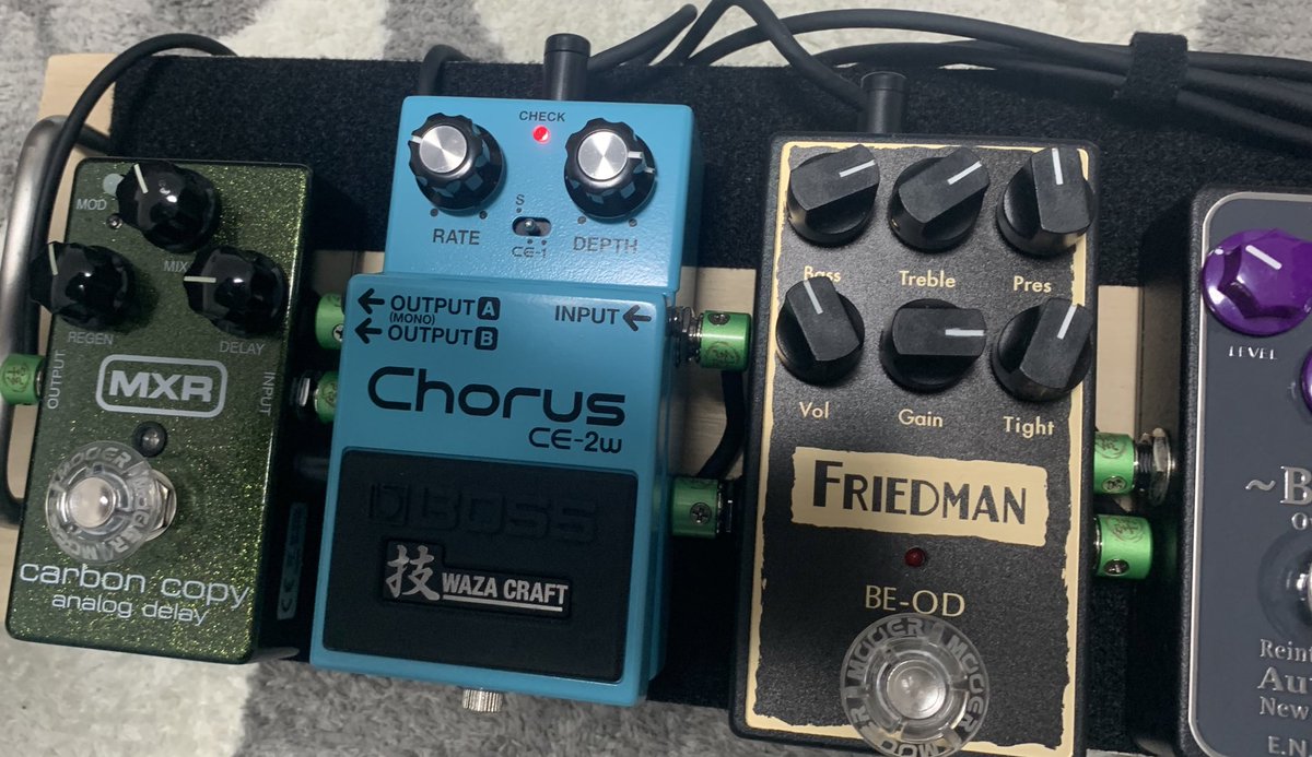 ヘラクレス🎸 tweet media