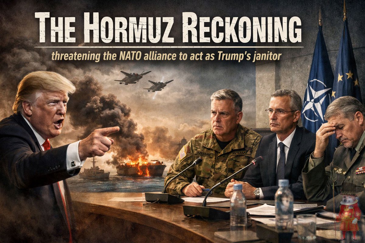 Beefeater tweet media