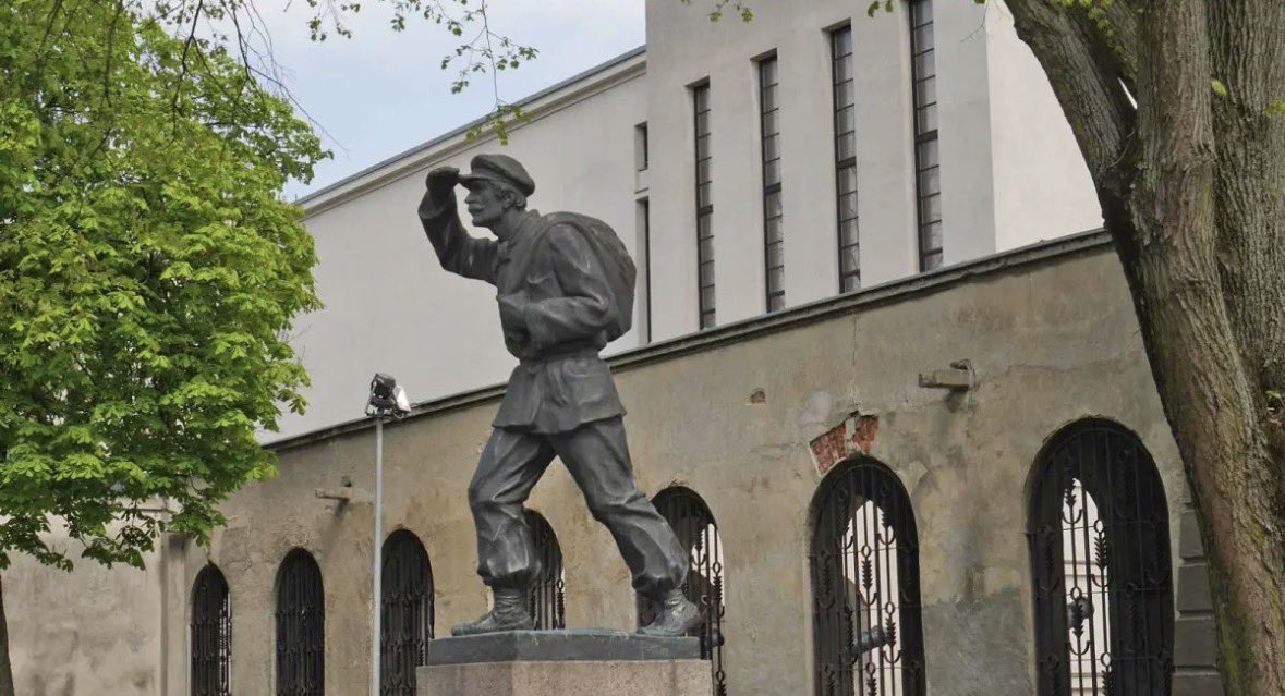 Auraja ‡ tweet media