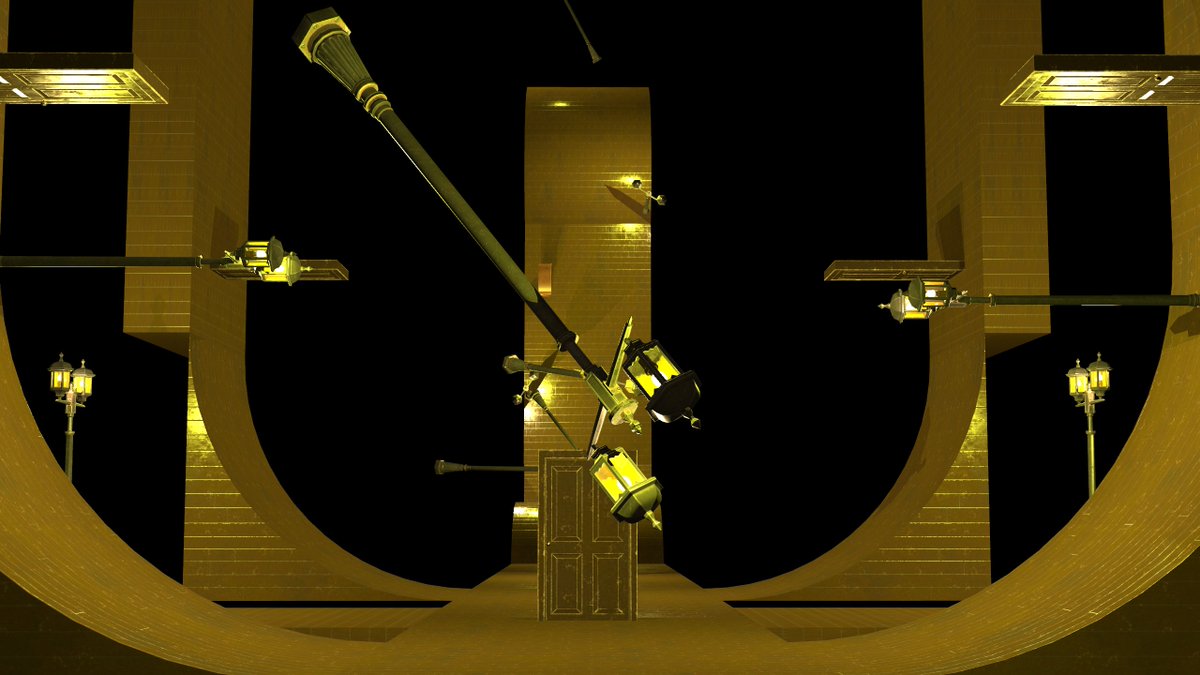 こよーて tweet media