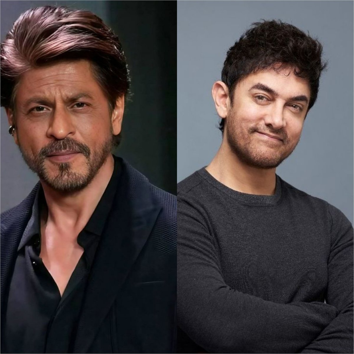 CineAlpha tweet media