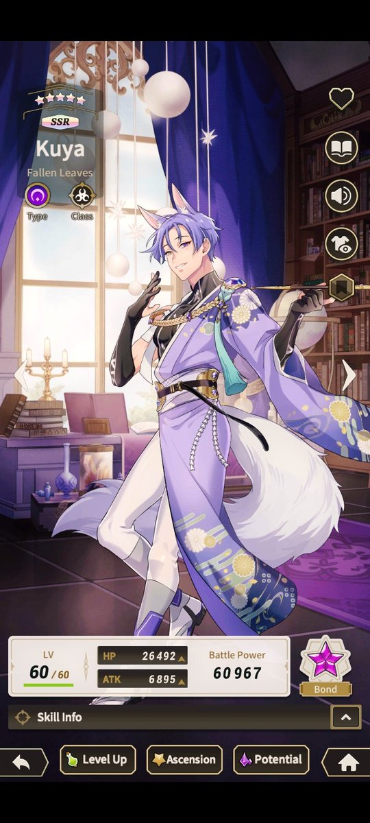 Galacthicc tweet media