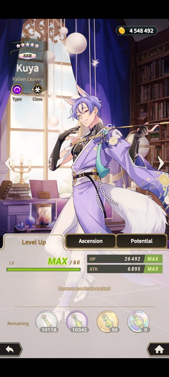 Galacthicc tweet media