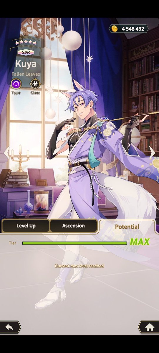 Galacthicc tweet media