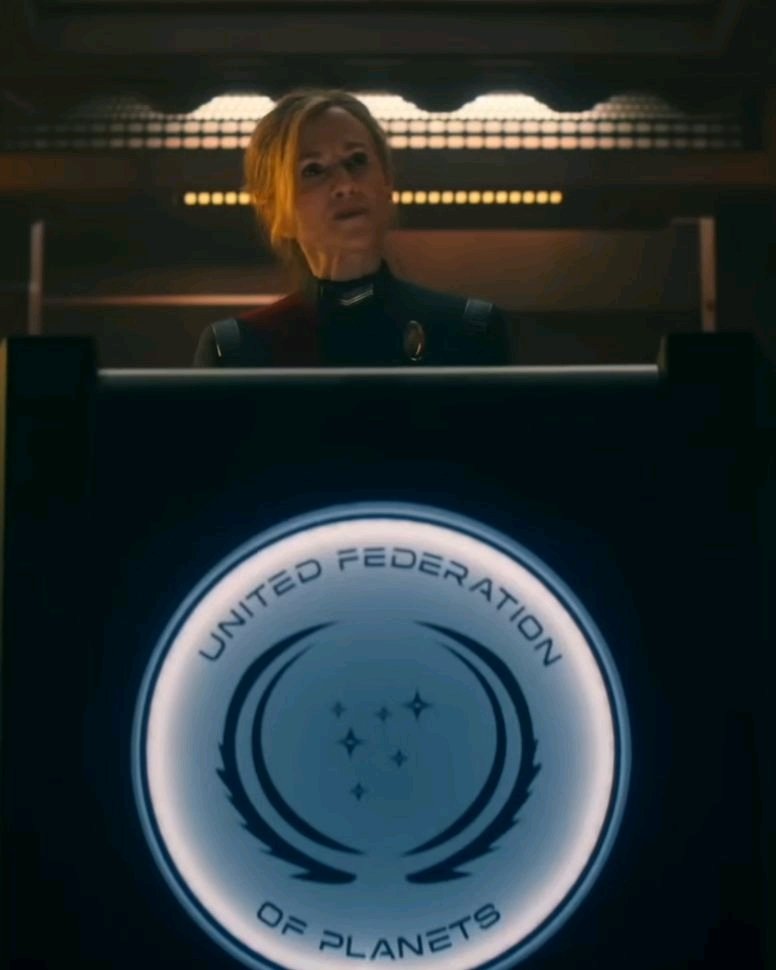 The Meritocratic Humanist tweet media