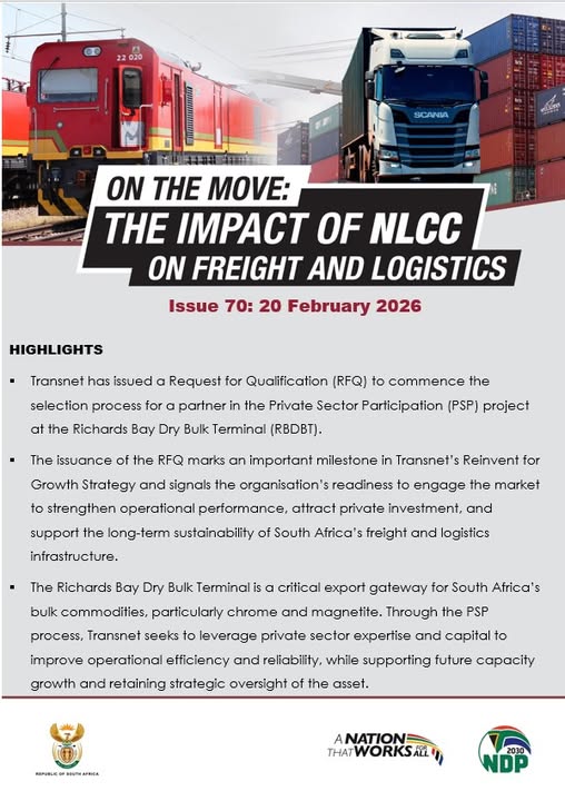 Information Resource Centre tweet media