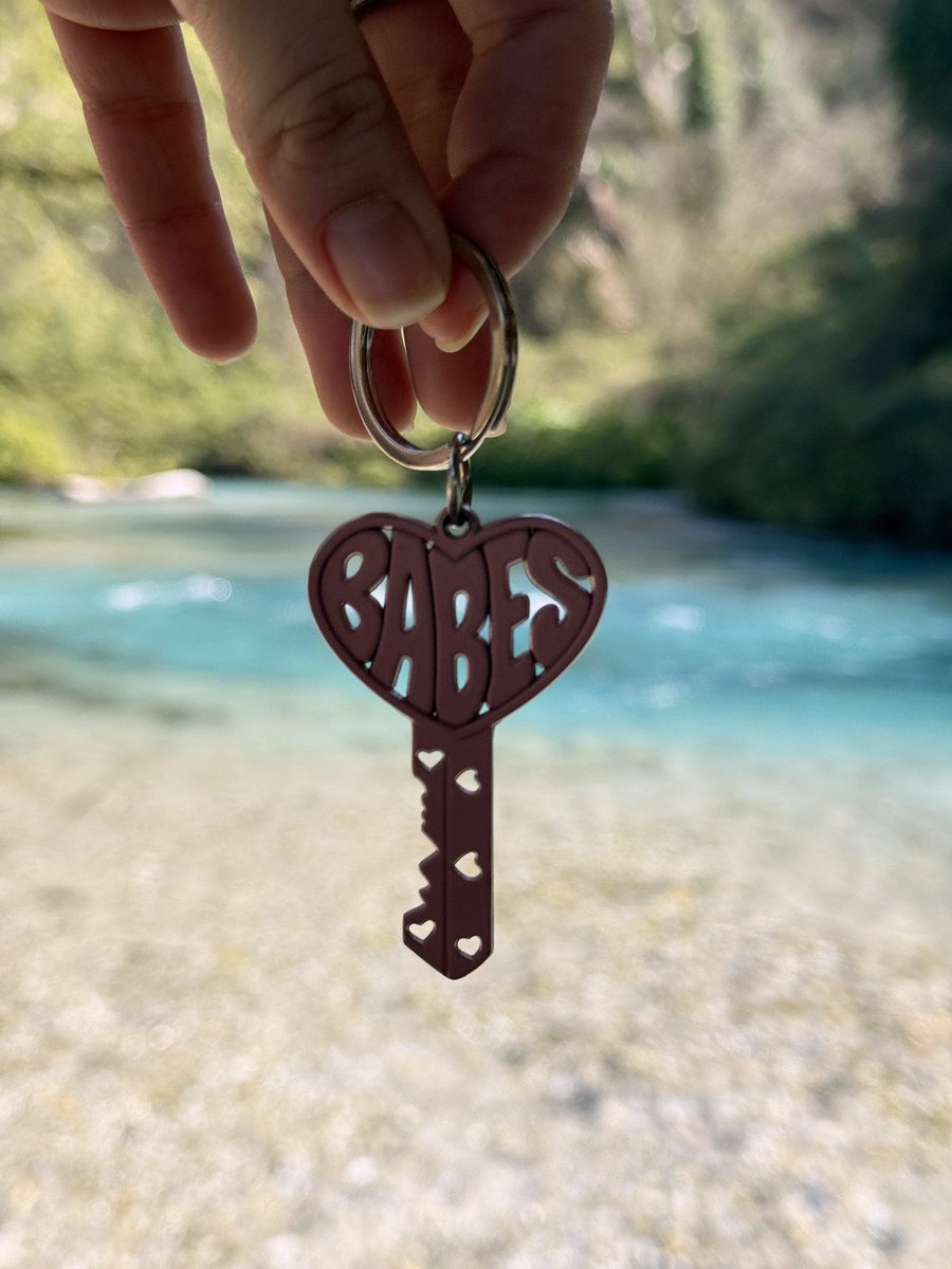 Rita (blkn/acc) tweet media