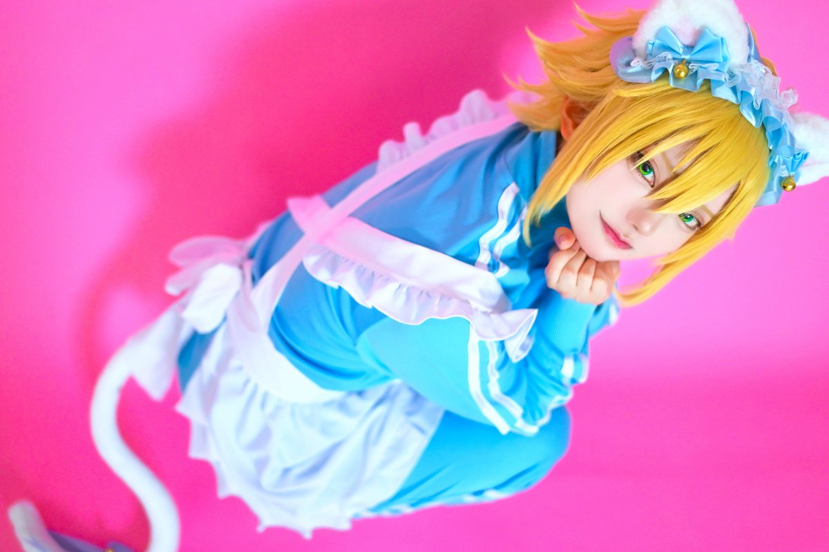 サラダチキン tweet media