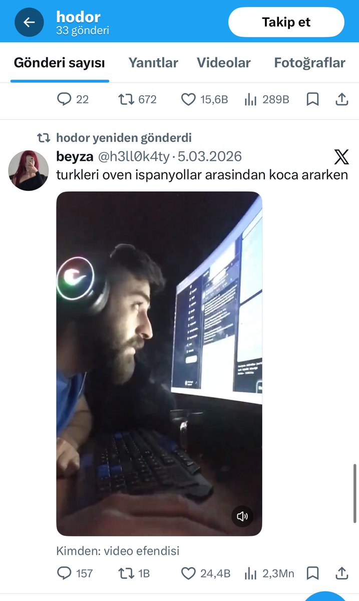 santiagosaf tweet media