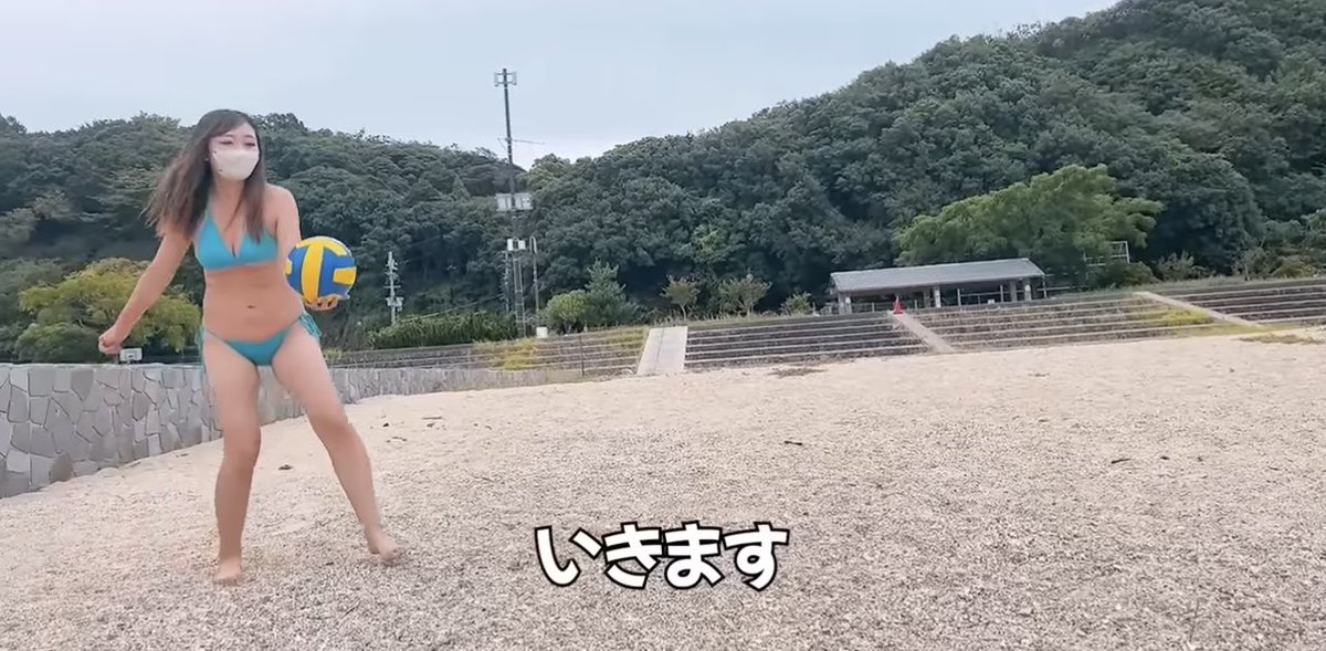 みさき【みさきちゃんネル】 tweet media