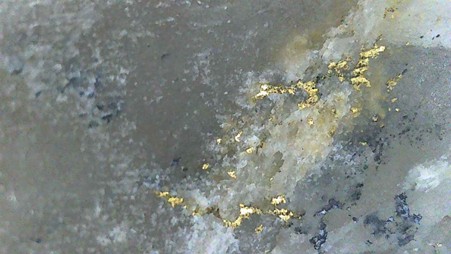 First Class Metals PLC. LSE:FCM FRA:WN9 tweet media