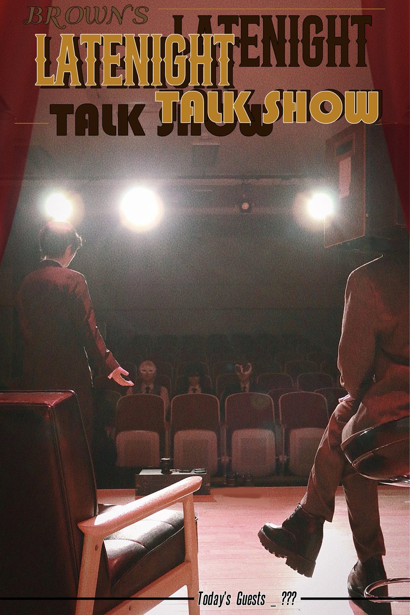 강한지 tweet media