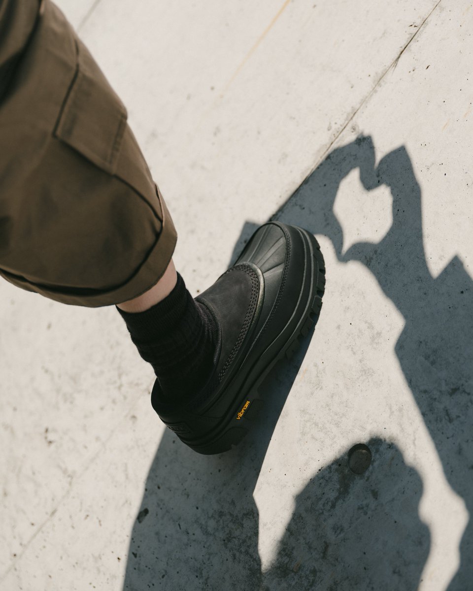 Droptokyo tweet media